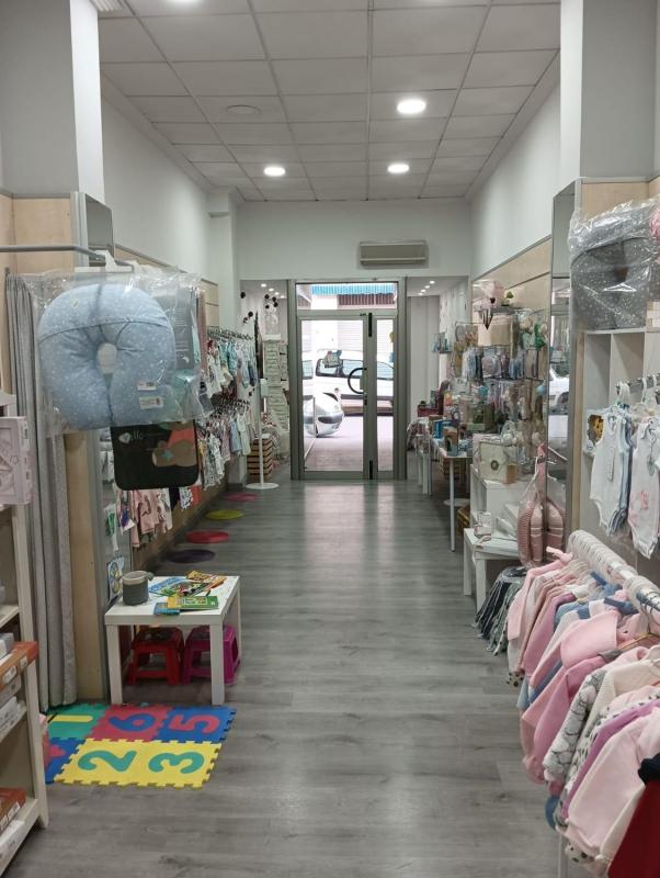 Propiedades en venta y alquiler en España photo 4