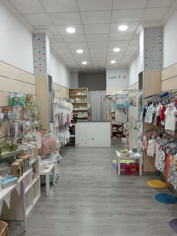 Propiedades en venta y alquiler en España photo 5