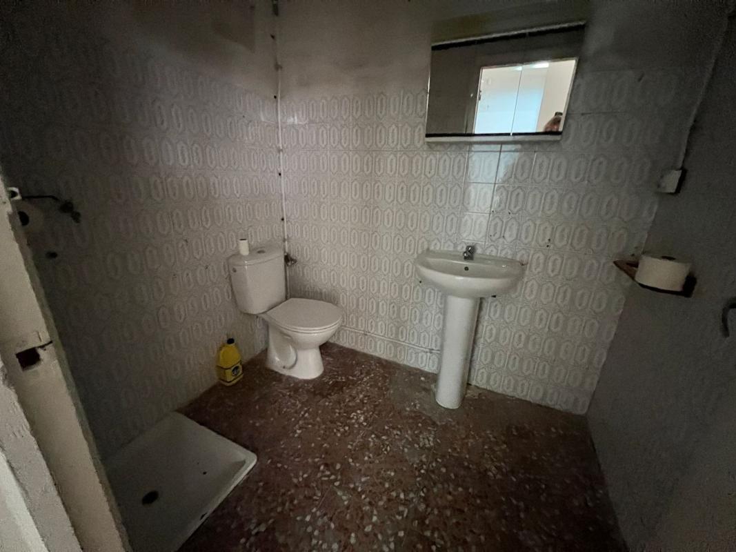 Propiedades en venta y alquiler en España photo 4