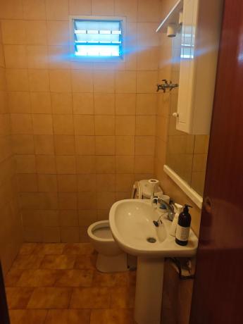Local en Cavaller merita, 21, Centro - Zona Alta, Alcoy / Alcoi thumbnail 2