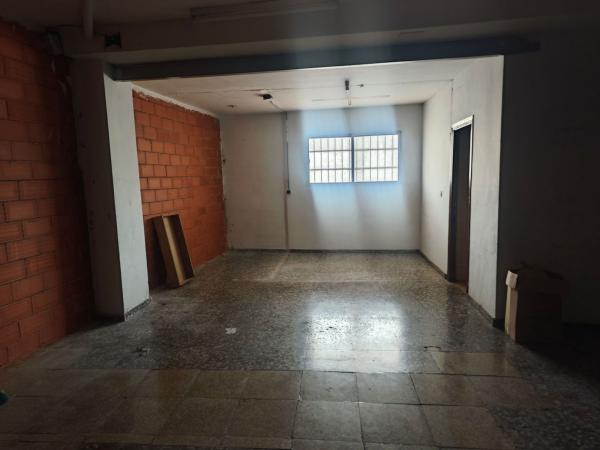 Local en Cavaller merita, 21, Centro - Zona Alta, Alcoy / Alcoi thumbnail 3
