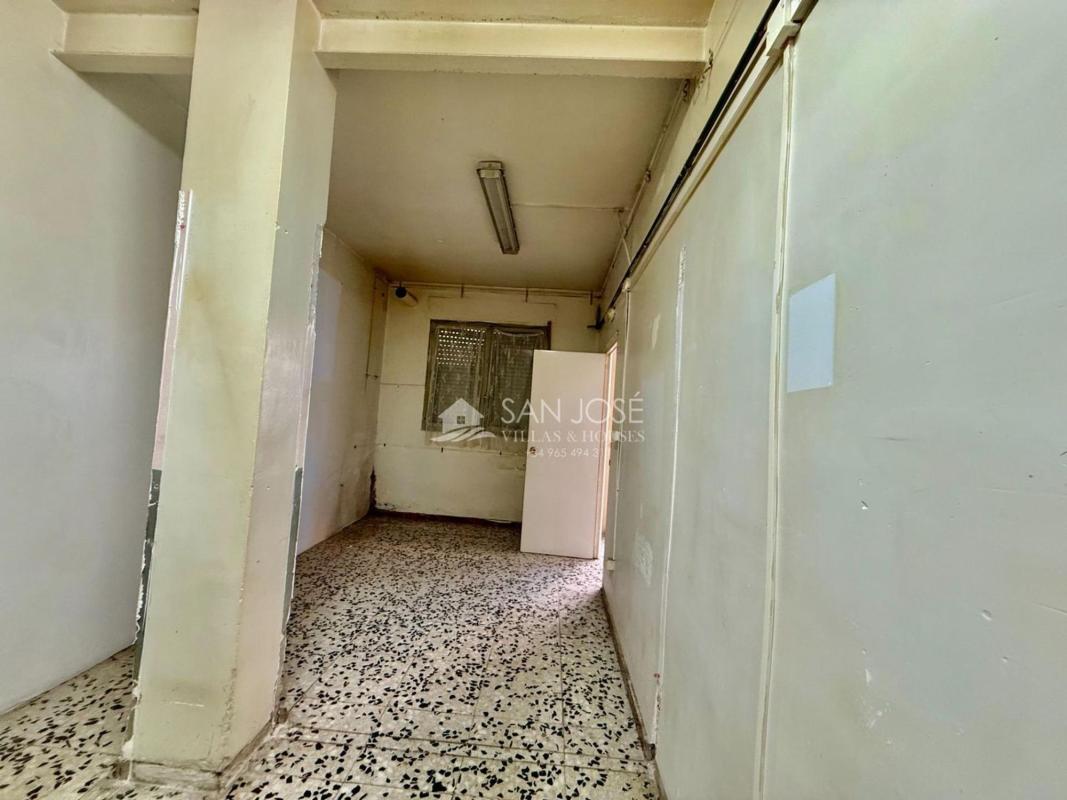 Propiedades en venta y alquiler en España photo 5