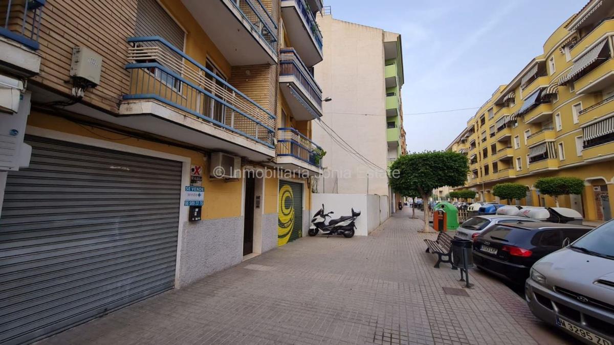 Propiedades en venta y alquiler en España photo 2