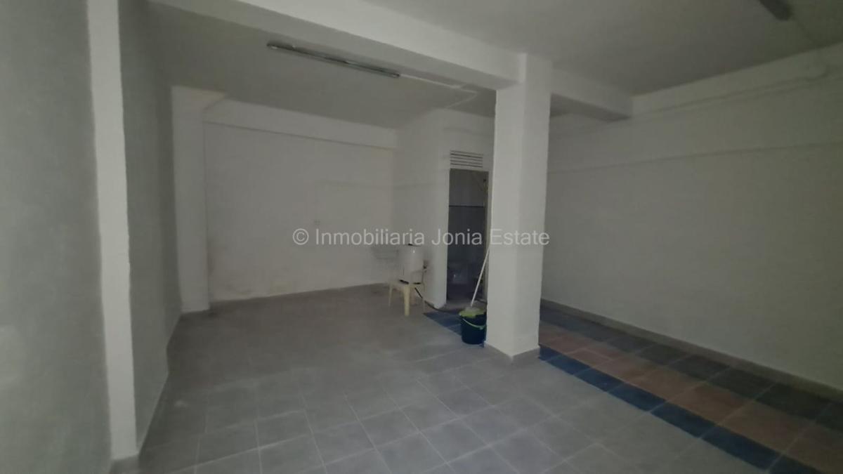 Propiedades en venta y alquiler en España photo 3