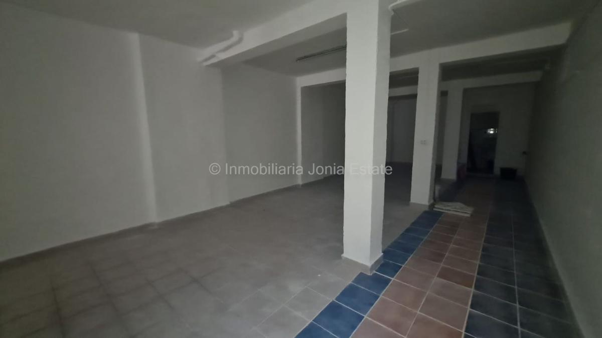 Propiedades en venta y alquiler en España photo 5