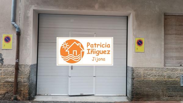 Local en Calle de l'Hort de Joanet, 6, Jijona / Xixona photo 1
