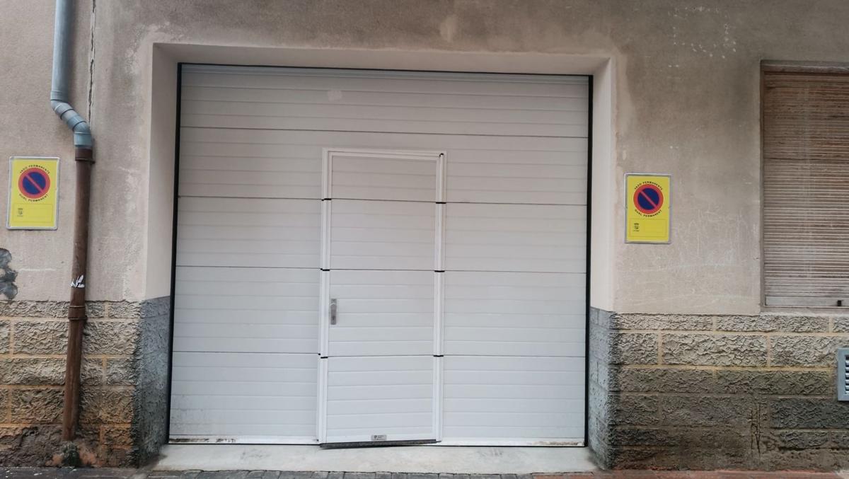 Properties for sale and rent in Spain photo 2