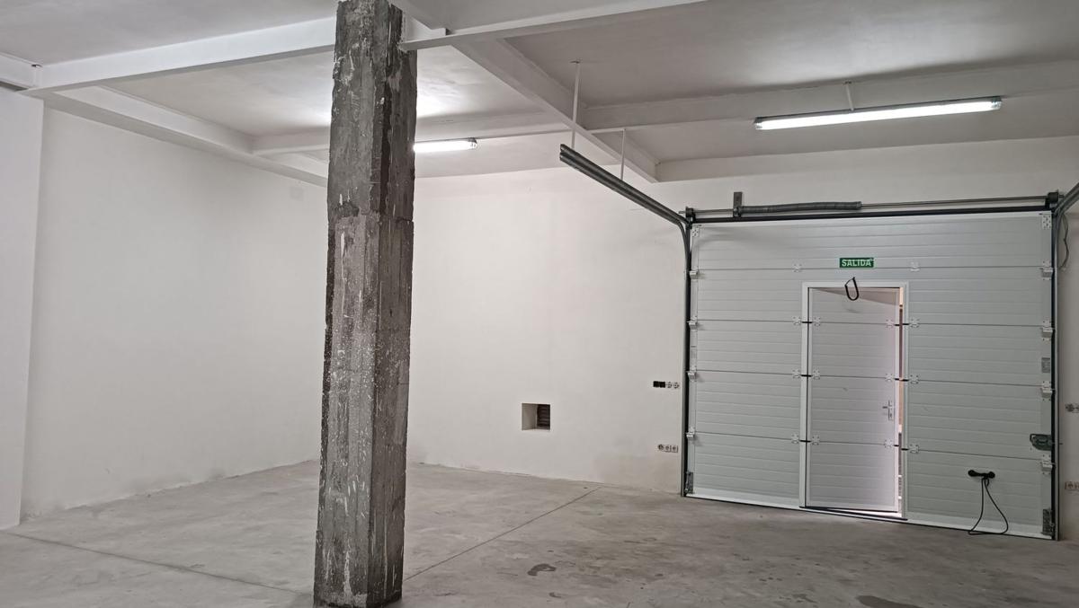 Properties for sale and rent in Spain photo 3