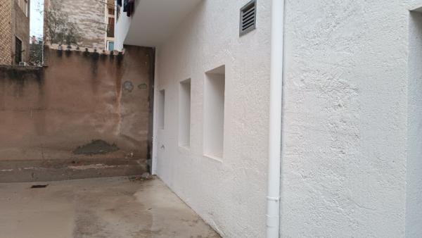 Local en Calle de l'Hort de Joanet, 6, Jijona / Xixona photo 4