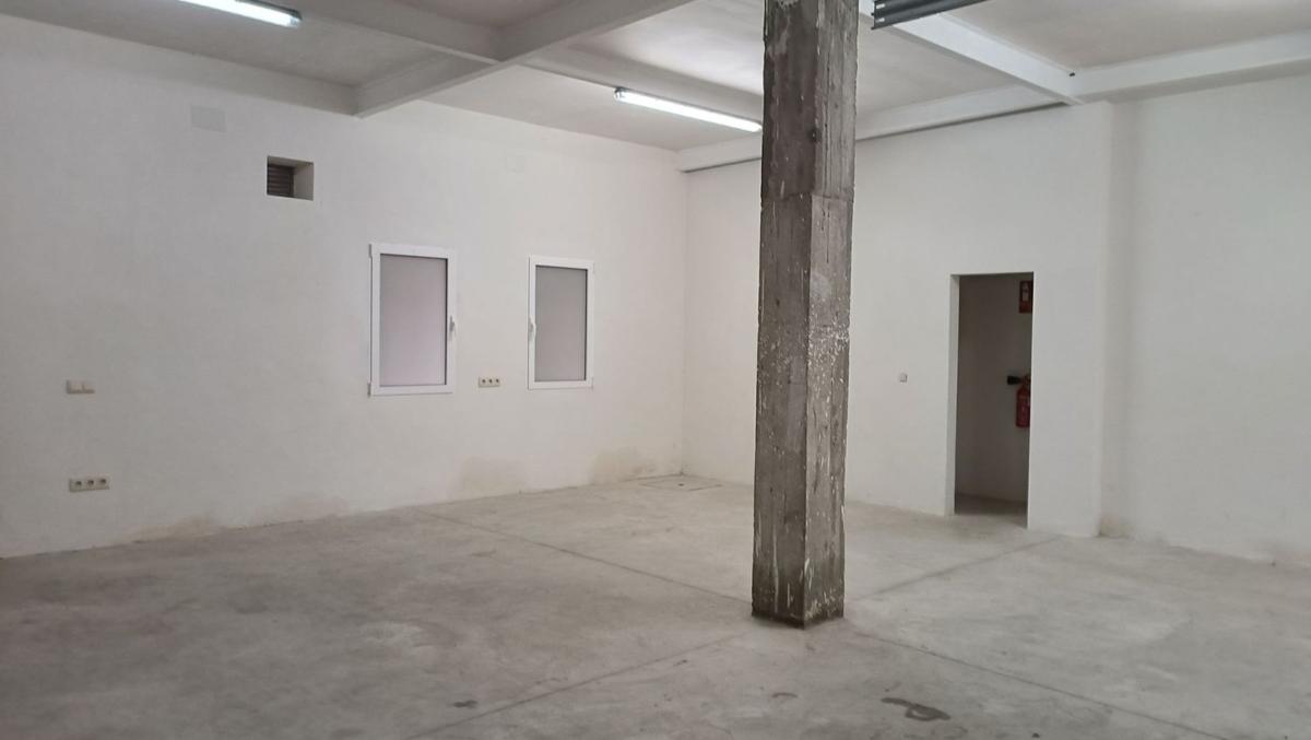 Properties for sale and rent in Spain photo 5