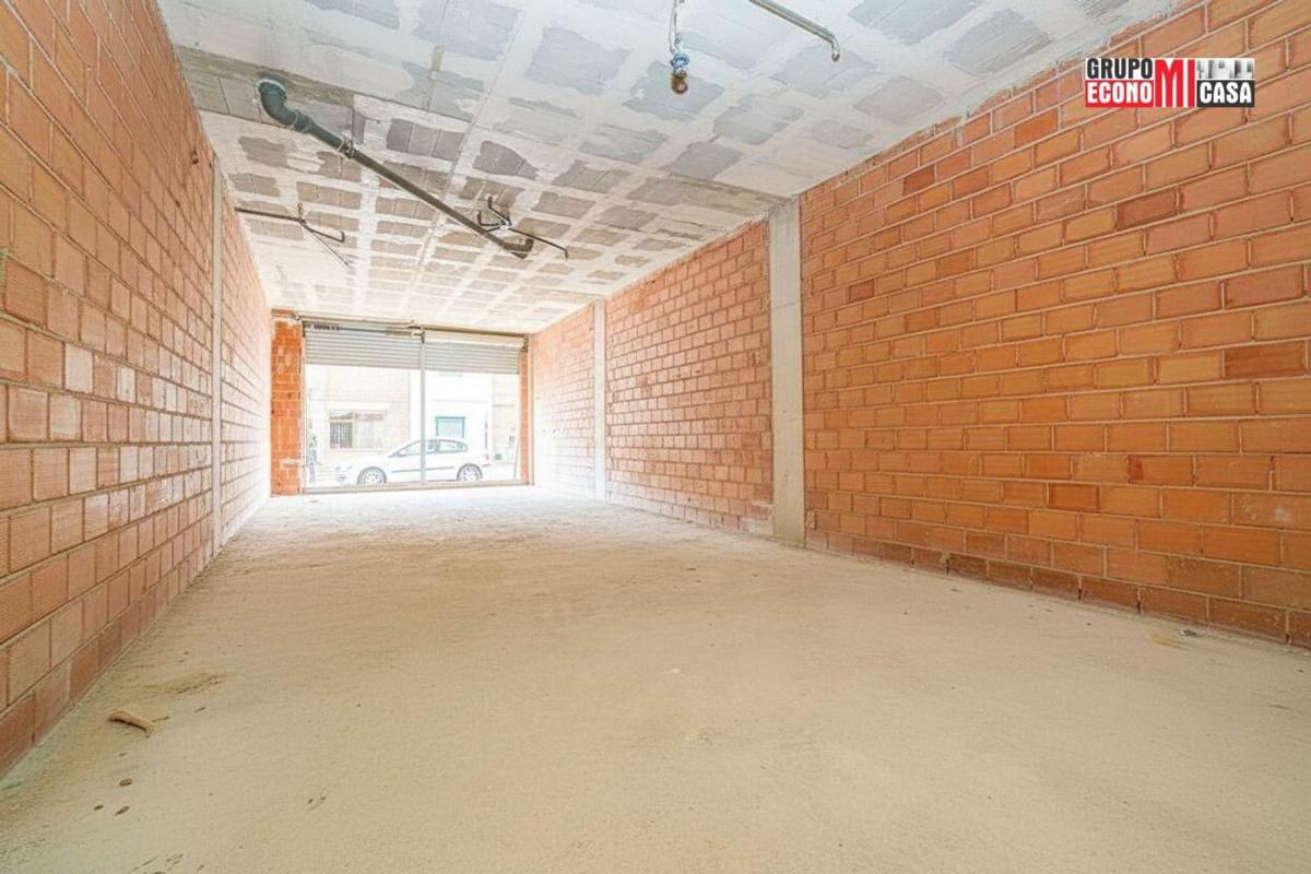 Nieruchomości na sprzedaż i do wynajęcia w Hiszpanii photo 4