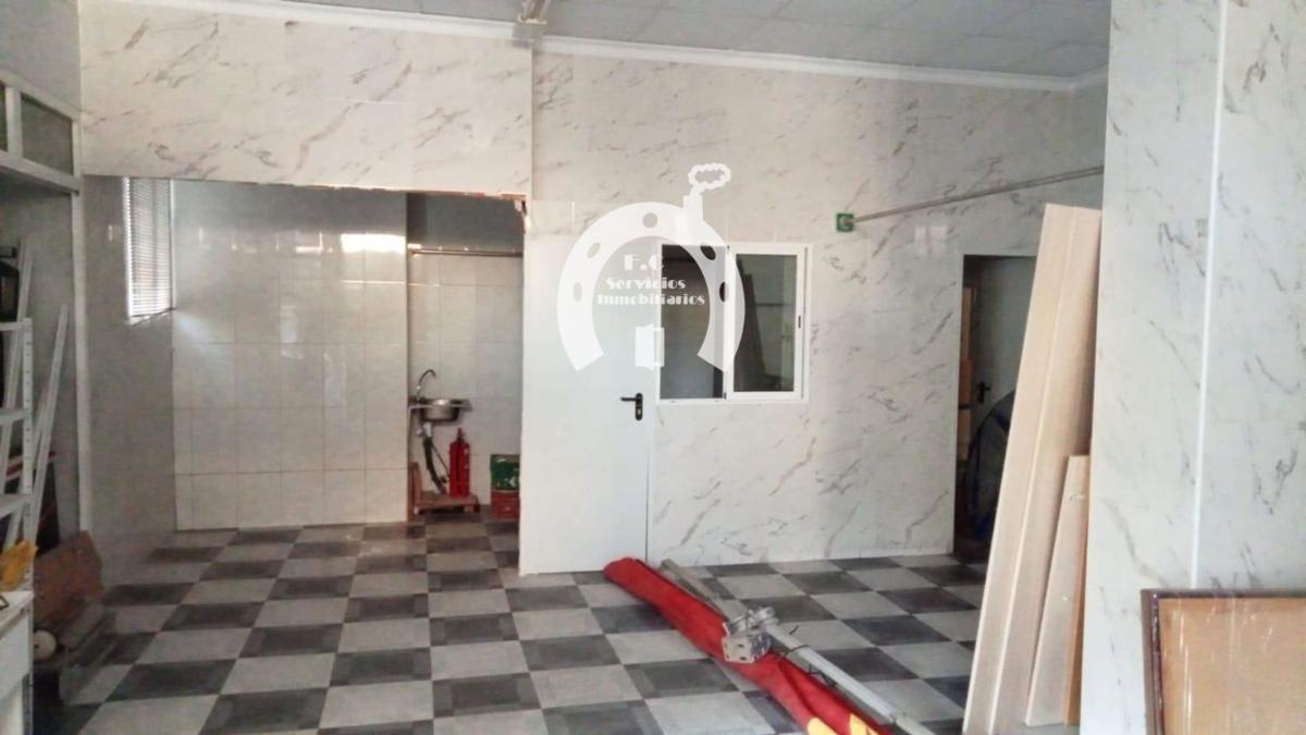 Propiedades en venta y alquiler en España photo 2