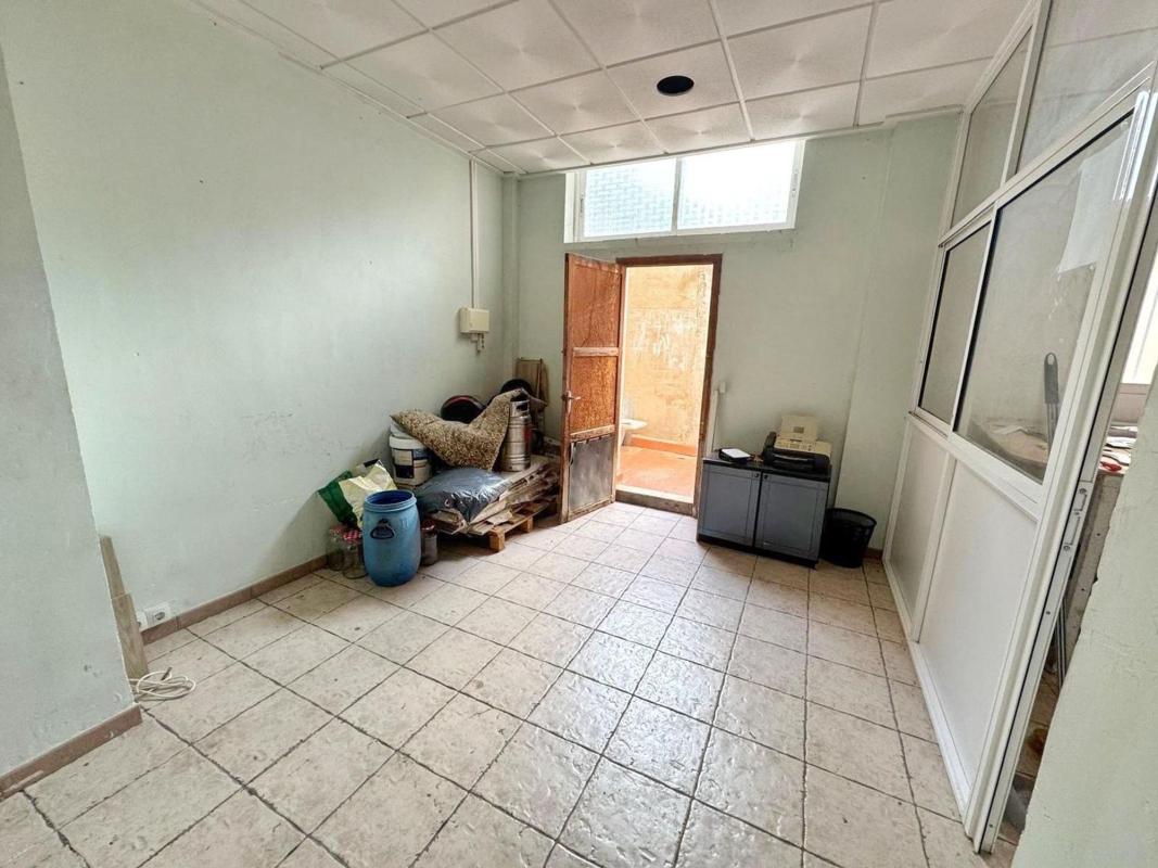 Properties for sale and rent in Spain photo 2