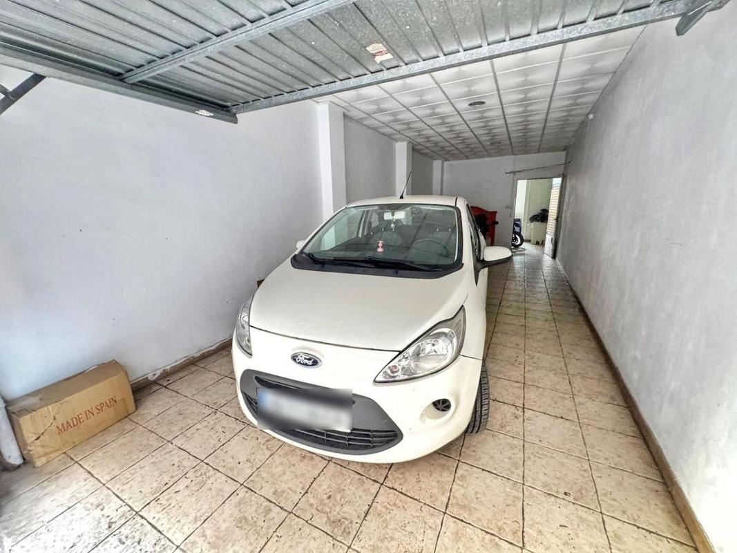 Properties for sale and rent in Spain photo 3