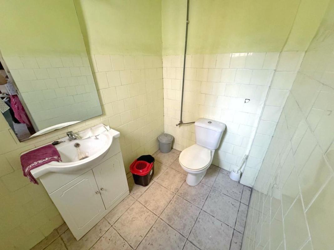 Properties for sale and rent in Spain photo 4