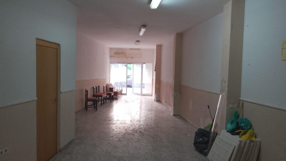 Недвижимость на продажу и в аренду в Испании photo 2
