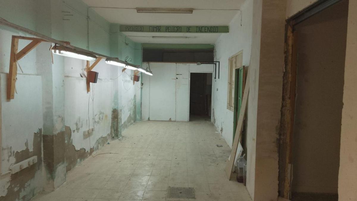 Недвижимость на продажу и в аренду в Испании photo 3