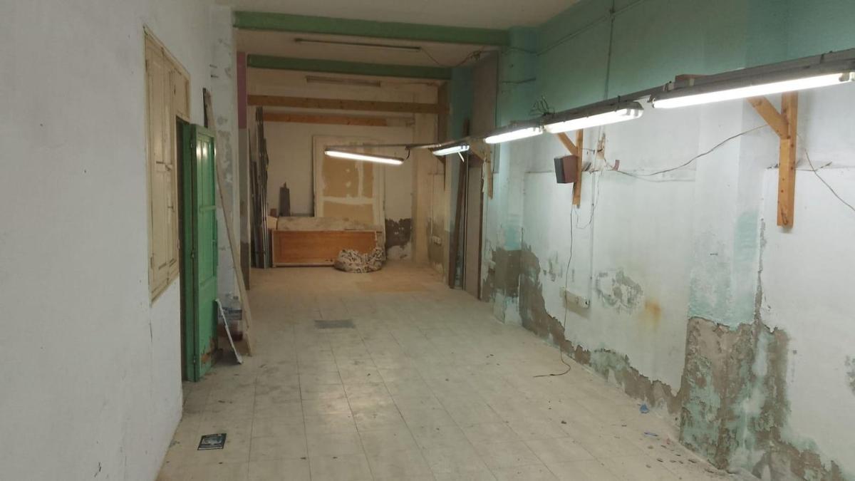 Недвижимость на продажу и в аренду в Испании photo 4