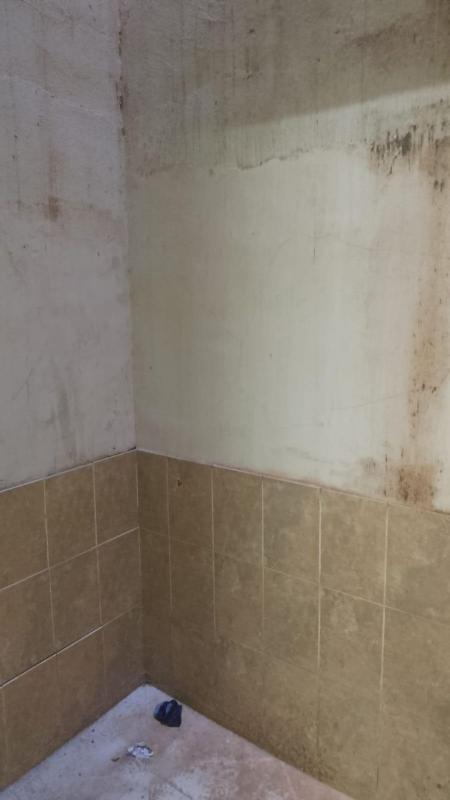 Недвижимость на продажу и в аренду в Испании photo 5