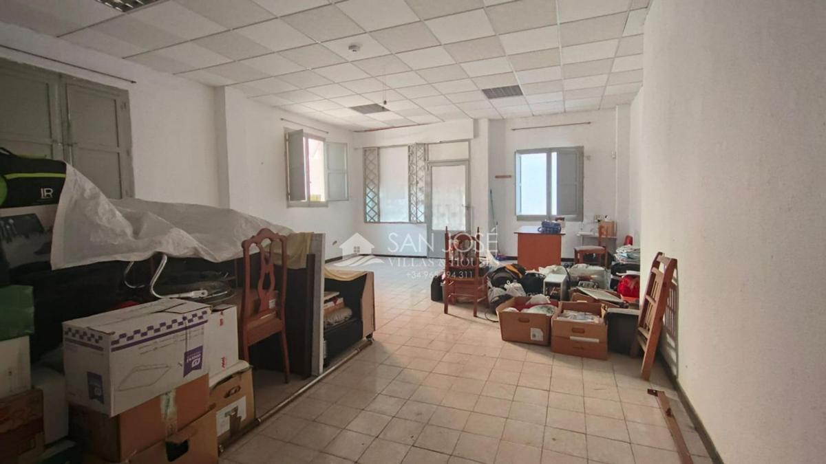 Propiedades en venta y alquiler en España photo 2