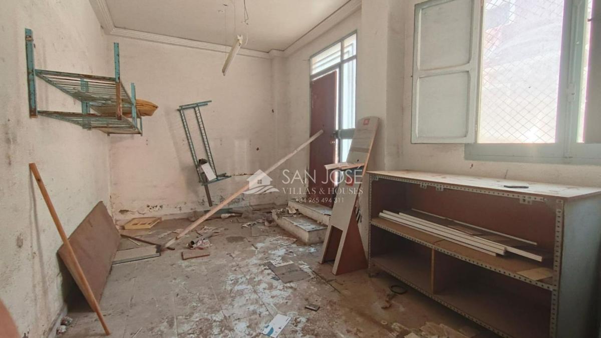Propiedades en venta y alquiler en España photo 3