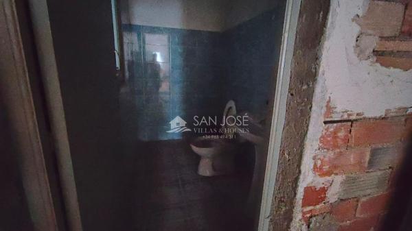 Local en Prosperidad - La Cruz, Aspe photo 4
