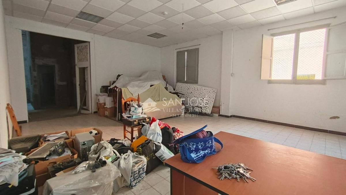Propiedades en venta y alquiler en España photo 5