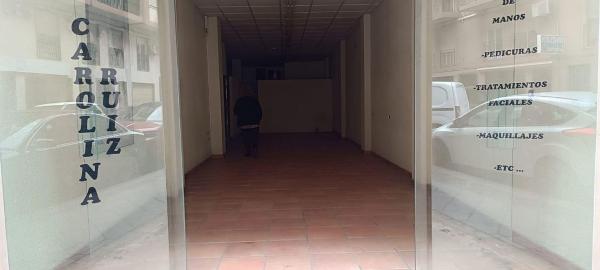 Local en Altabix, Elche / Elx photo 1
