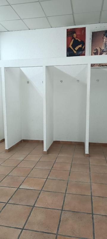 Propiedades en venta y alquiler en España photo 3