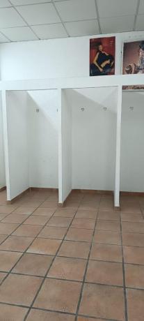 Local en Altabix, Elche / Elx photo 3
