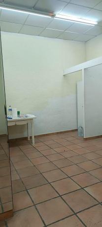 Local en Altabix, Elche / Elx photo 4