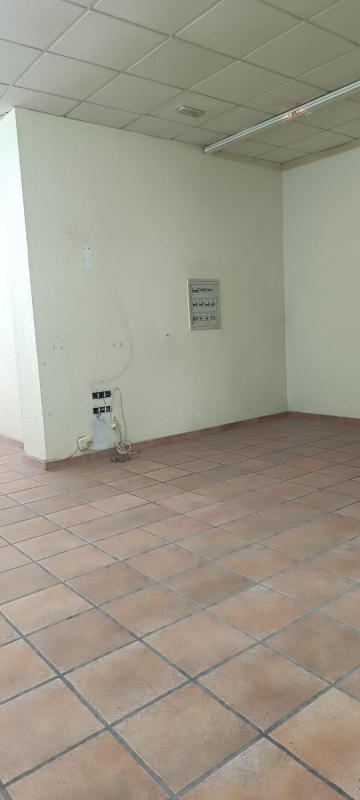 Propiedades en venta y alquiler en España photo 5
