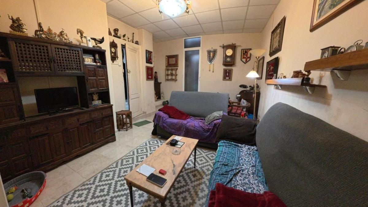 Propiedades en venta y alquiler en España photo 2