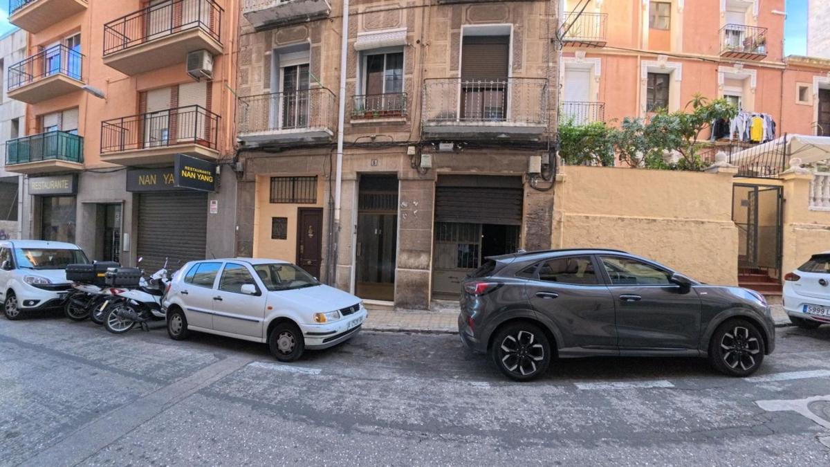 Propiedades en venta y alquiler en España photo 3