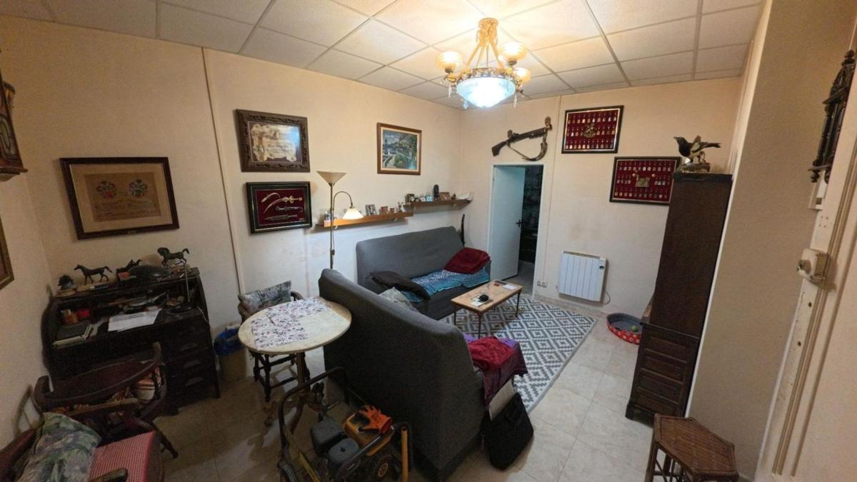 Propiedades en venta y alquiler en España photo 5