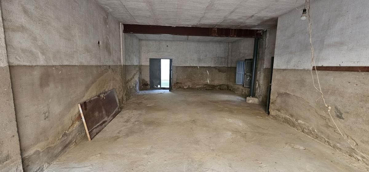 Propiedades en venta y alquiler en España photo 4