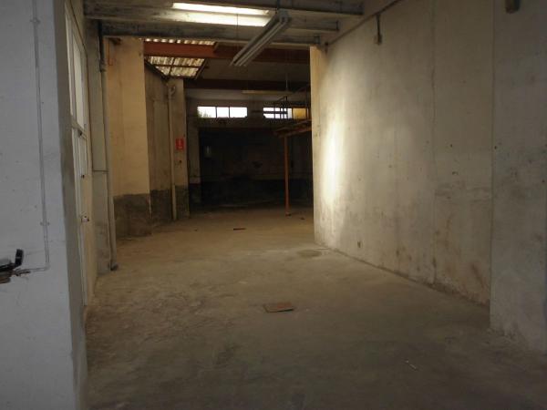 Local en Calle Anselm Aracil, 29, Barri Eixample, Alcoy / Alcoi photo 4