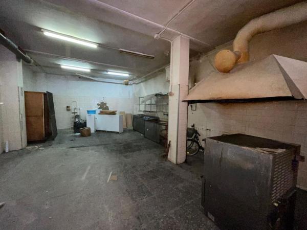 Local en Altabix, Elche / Elx photo 1