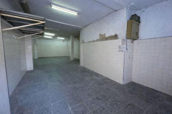 Local en Altabix, Elche / Elx photo 3