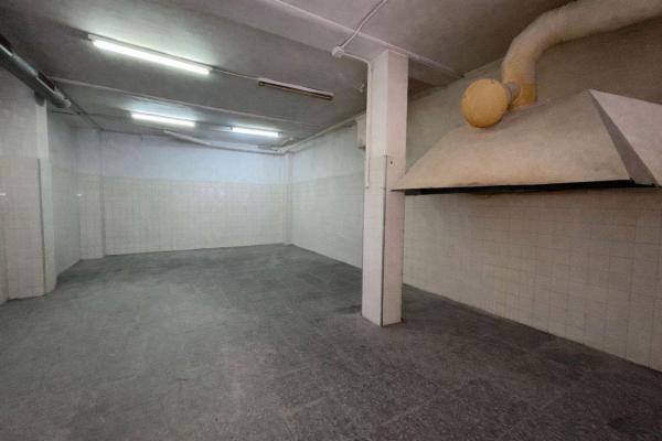 Local en Altabix, Elche / Elx photo 4