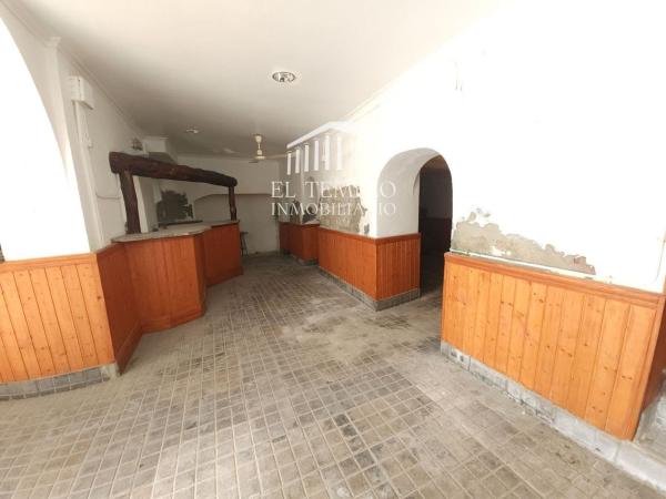 Local en Onil photo 4