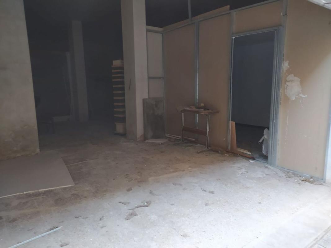 Nieruchomości na sprzedaż i do wynajęcia w Hiszpanii photo 4