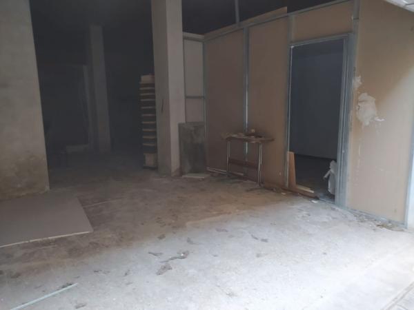 Local en Calle Sant Eloi, 2, Barri Zona Nord, Alcoy / Alcoi photo 4