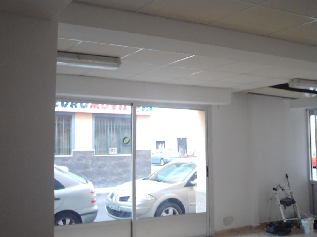 Недвижимость на продажу и в аренду в Испании photo 3