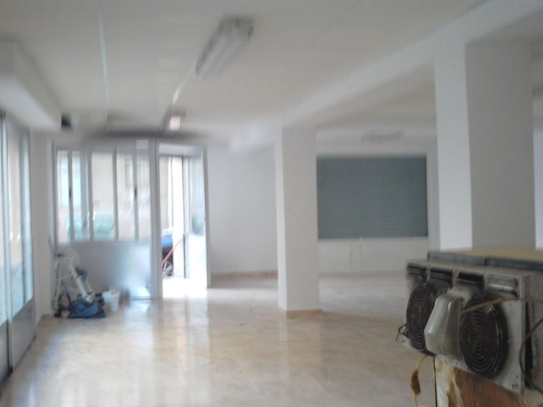 Недвижимость на продажу и в аренду в Испании photo 5