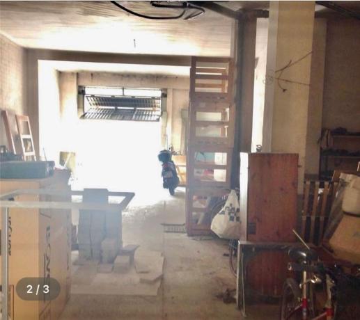 Local en Calle Sergent Navarro, 42, Novelda thumbnail 2
