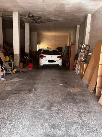 Local en Calle Sergent Navarro, 42, Novelda photo 4