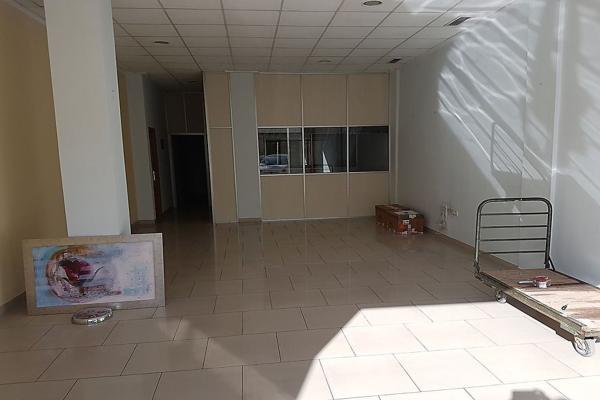 Local en Calle Doctor Fajarnes, 54, Sector V-El Canal, Elche / Elx photo 1