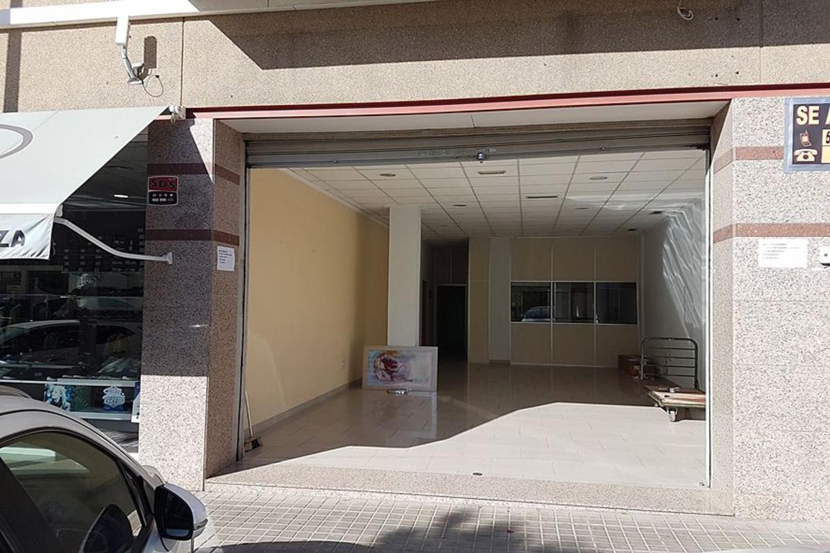 Propiedades en venta y alquiler en España photo 3