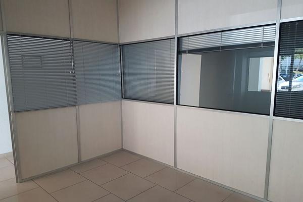 Local en Calle Doctor Fajarnes, 54, Sector V-El Canal, Elche / Elx photo 4